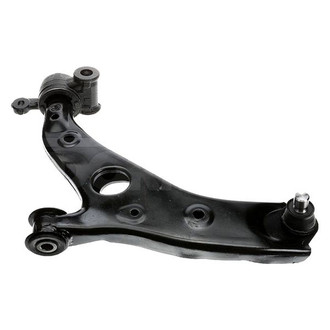 Dorman® - Front Driver Side Lower Control Arm and Ball Joint Assembly