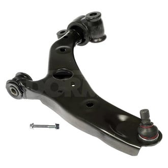 Dorman® - MAS Control Arm and Ball Joint Assembly