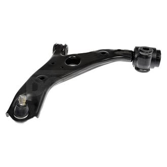 Dorman® - MAS Control Arm and Ball Joint Assembly