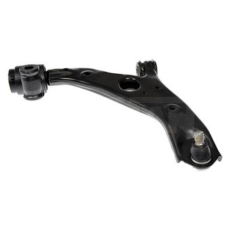 Dorman® CB65254 - Front Passenger Side Lower Control Arm and Ball Joint Assembly