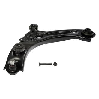 Dorman® - MAS Control Arm and Ball Joint Assembly