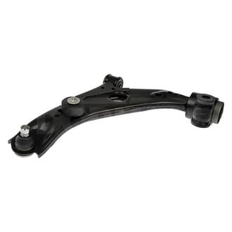 Dorman® - MAS Control Arm and Ball Joint Assembly