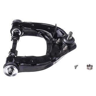 Dorman® - Control Arm and Ball Joint