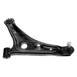 Dorman® - Front Lower Control Arm and Ball Joint Assembly