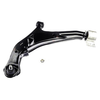 Dorman® - Front Lower Control Arm and Ball Joint Assembly