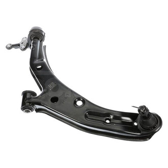 Dorman® - MAS Control Arm and Ball Joint Assembly
