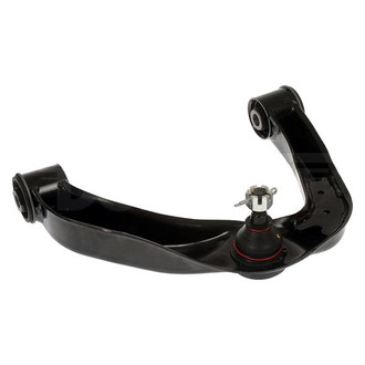 Dorman® - MAS Control Arm and Ball Joint Assembly