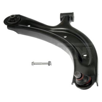 Dorman® - Front Driver Side Lower Control Arm and Ball Joint Assembly
