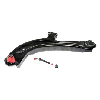 Dorman® - Control Arm and Ball Joint