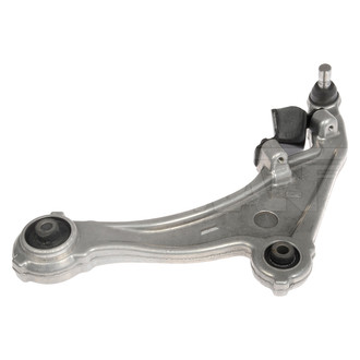 Dorman® - MAS Control Arm and Ball Joint Assembly