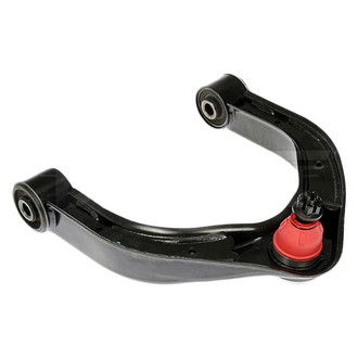 Dorman® - Control Arm and Ball Joint