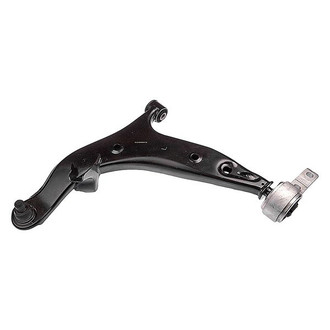Dorman® - MAS Control Arm and Ball Joint Assembly