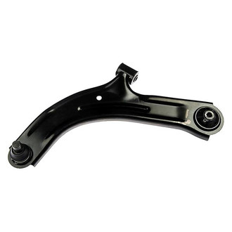Dorman® - MAS Control Arm and Ball Joint Assembly
