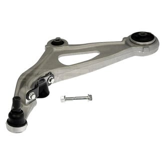 Dorman® - Front Driver Side Lower Control Arm and Ball Joint Assembly