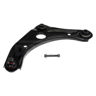 Dorman® - MAS Control Arm and Ball Joint Assembly