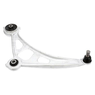Dorman® - MAS Control Arm