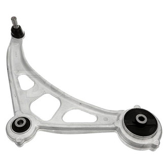 Dorman® - Front Passenger Side Lower Control Arm
