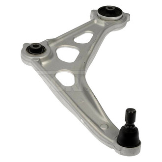 Dorman® - Front Passenger Side Lower Control Arm and Ball Joint Assembly