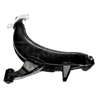 Dorman® - MAS Control Arm