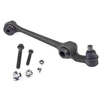Dorman® - MAS Control Arm and Ball Joint Assembly