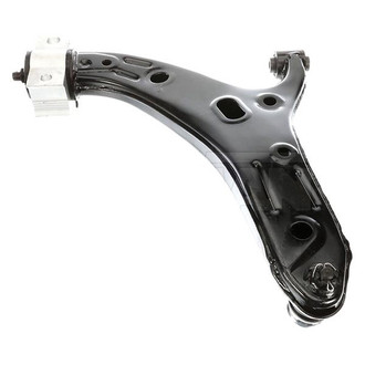Dorman® CB72263 - Front Driver Side Lower Control Arm and Ball Joint Assembly