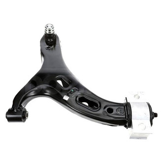 Dorman® - Front Passenger Side Lower Control Arm and Ball Joint Assembly