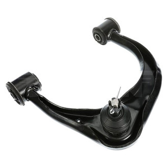 Dorman® - Front Driver Side Upper Non-Adjustable Control Arm and Ball Joint Assembly