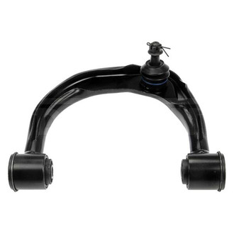 Dorman® - Front Driver Side Upper Control Arm and Ball Joint Assembly