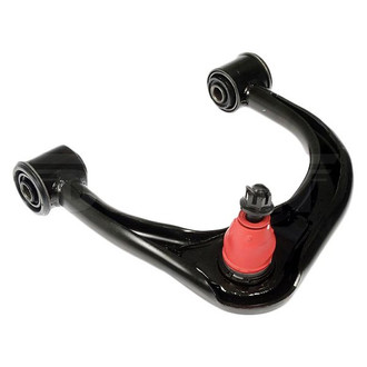 Dorman® - Control Arm and Ball Joint