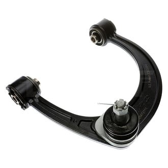 Dorman® - MAS Control Arm and Ball Joint Assembly