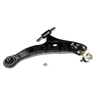 Dorman® - MAS Control Arm and Ball Joint Assembly