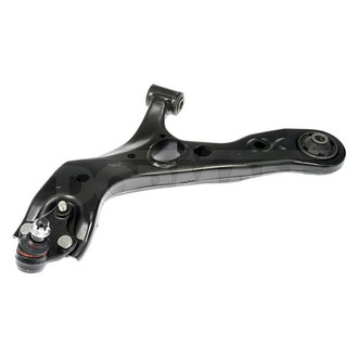Dorman® - MAS Control Arm and Ball Joint Assembly