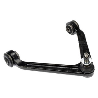 Dorman® - MAS Control Arm and Ball Joint Assembly