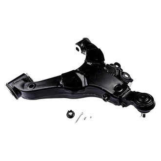 Dorman® - Control Arm and Ball Joint