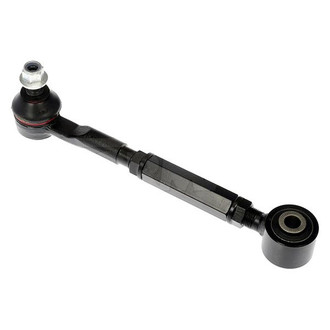 Dorman® - MAS Alignment Toe Arm