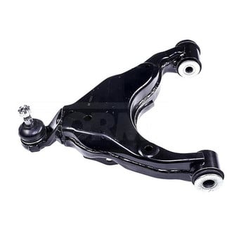 Dorman® - Front Driver Side Lower Control Arm and Ball Joint Assembly
