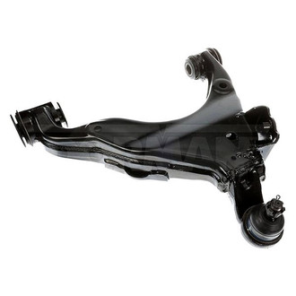 Dorman® - MAS Control Arm and Ball Joint Assembly