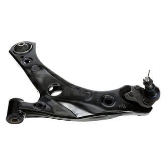 Dorman® - Control Arm and Ball Joint