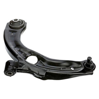 Dorman® - MAS Control Arm and Ball Joint Assembly
