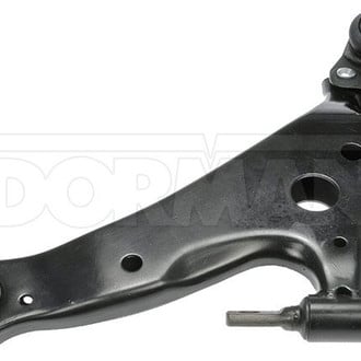 Dorman® - MAS Control Arm and Ball Joint Assembly