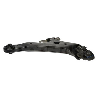 Dorman® - Front Passenger Side Lower Control Arm and Ball Joint Assembly
