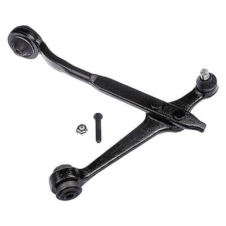 Dorman® - MAS Control Arm and Ball Joint Assembly