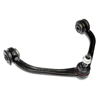 Dorman® - MAS Control Arm and Ball Joint Assembly