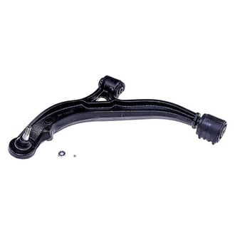 Dorman® - MAS Control Arm and Ball Joint Assembly