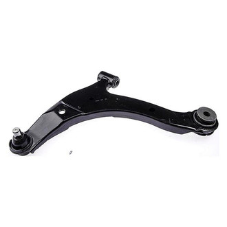 Dorman® - MAS Control Arm and Ball Joint Assembly