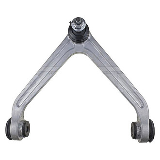 Dorman® - Front Upper Non-Adjustable Control Arm and Ball Joint Assembly