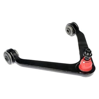Dorman® - Control Arm and Ball Joint