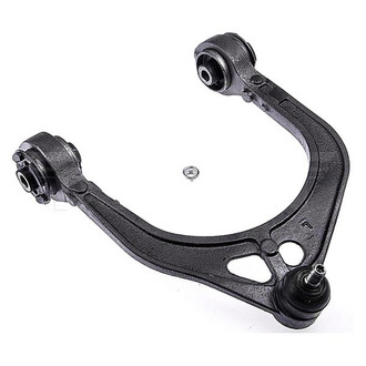 Dorman® - MAS Control Arm and Ball Joint Assembly