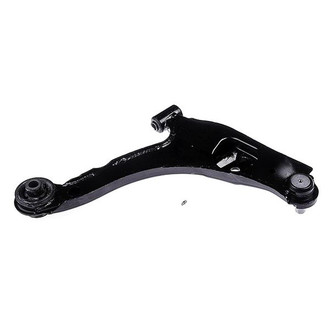 Dorman® - MAS Control Arm and Ball Joint Assembly