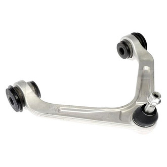 Dorman® - Front Driver Side Upper Control Arm and Ball Joint Assembly